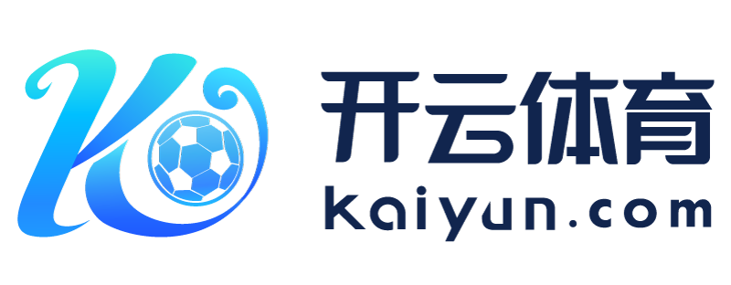 安徽省淮北市开运体育官网app